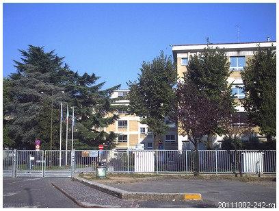 Turismo: scuola e lavoro con gli studenti del Maggiolini