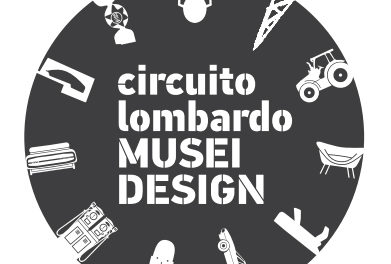 Fuorisalone: la rassegna stampa