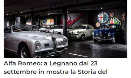 AlfaRomeoBlog