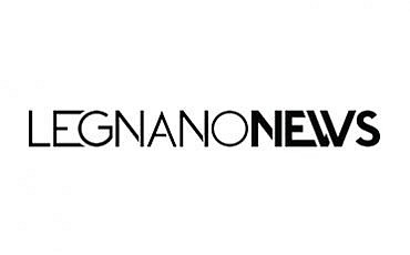 Legnano News