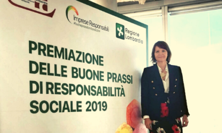 Buone Prassi: il museo per le scuole, la cultura di impresa e il gender gap