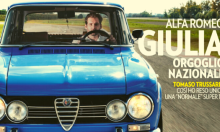 Insieme per il classico