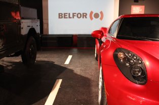 BELFOR1