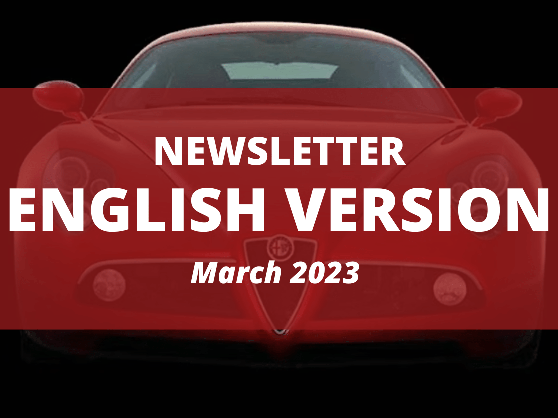 ENGLISH VERSION (1)
