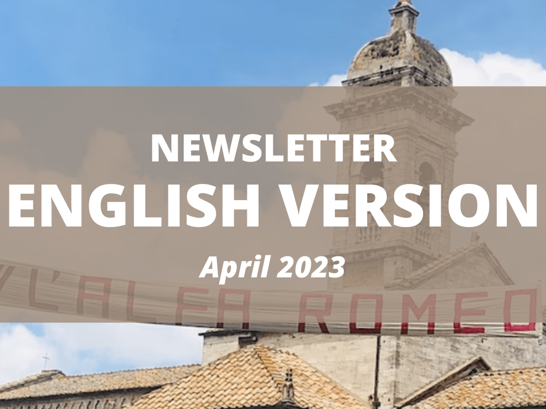 ENGLISH VERSION (2)