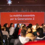 Contest scuole: vota il tuo progetto preferito