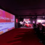 Contest scuole: ecco i vincitori!