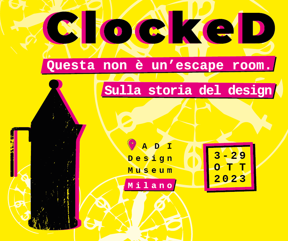 4.CLOCKED_facebook