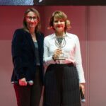 Il Museo vince Best in Classic