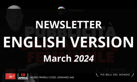 March 2024 newsletter English version