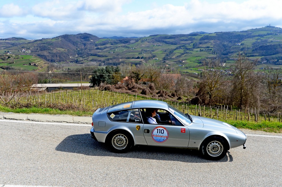 Coppa Milano-Sanremo