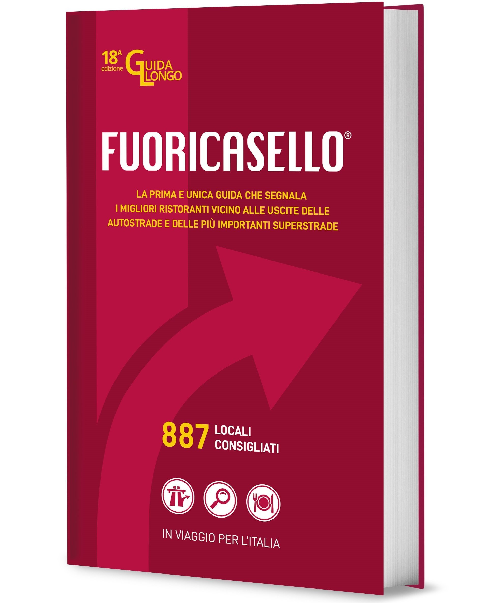 fuoricasello