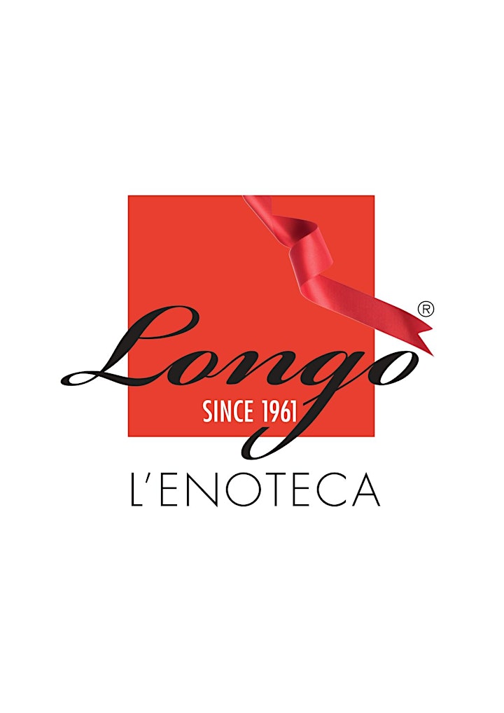 Longo logo