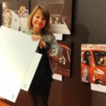 Donne e motori nuovo tour