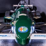 Evento 2 marzo: correvamo con i Formulini