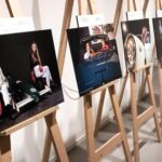 “Donne e motori” storie in tour febbraio