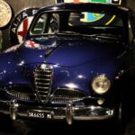 Berlina Sportiva: un ossimoro di successo