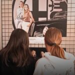 “Donne e motori” storie in tour marzo
