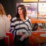 Il nuovo progetto con le scuole: l’inclusione per la Gen Z