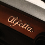 Berlina Sportiva: un ossimoro di successo