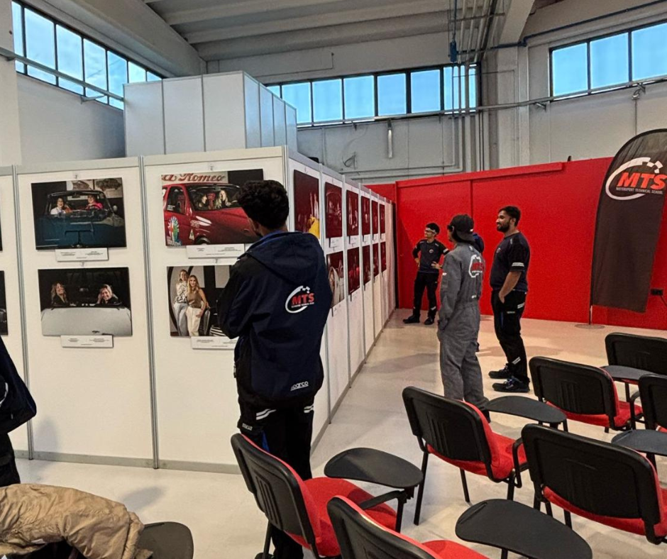 Foto Interne Articolo MUSEO (46)