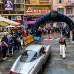 Coppa Milano Sanremo: come vivere dentro un film