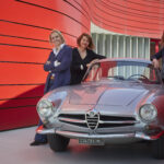 Imprese tra storia, design, identità e innovazione