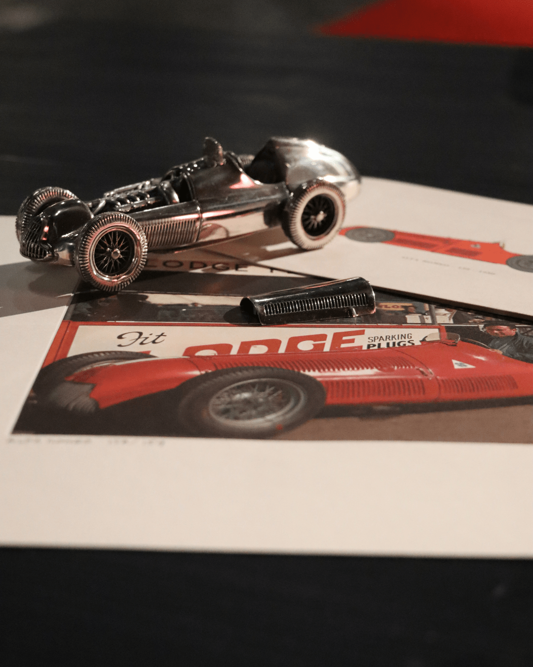 25