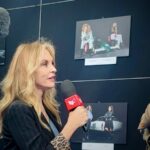 “Donne e motori” storie in tour maggio