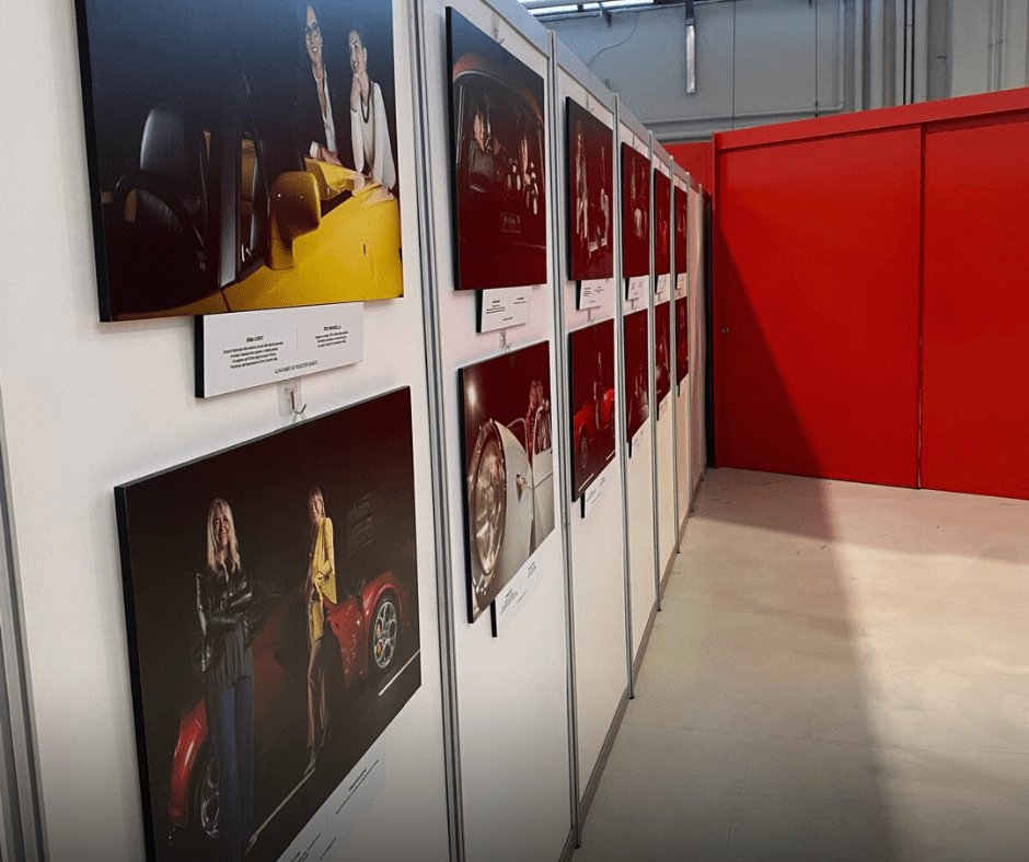 Foto Museo PAPARELLA (2)