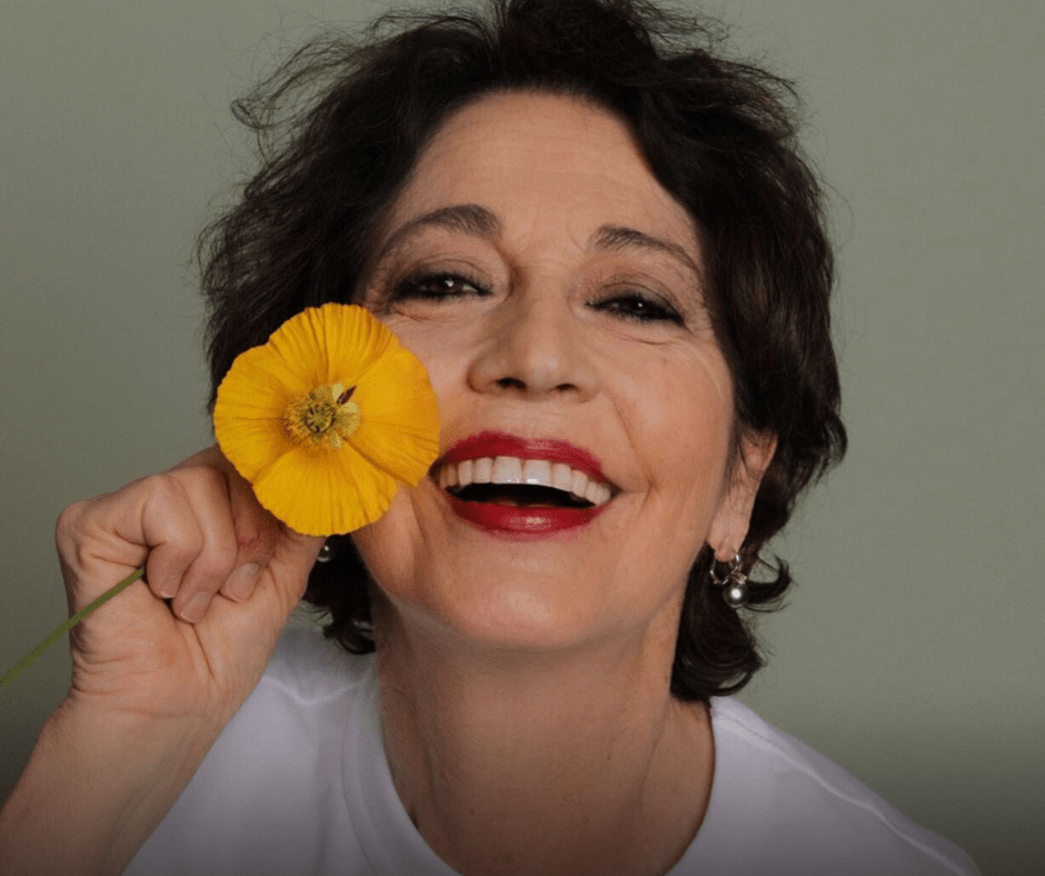 Giuliana Parabiago