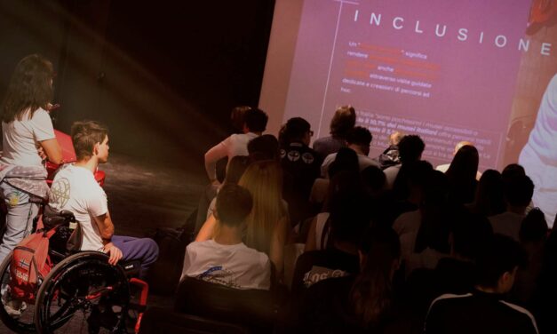 Contest scuole 2025: ecco i vincitori!