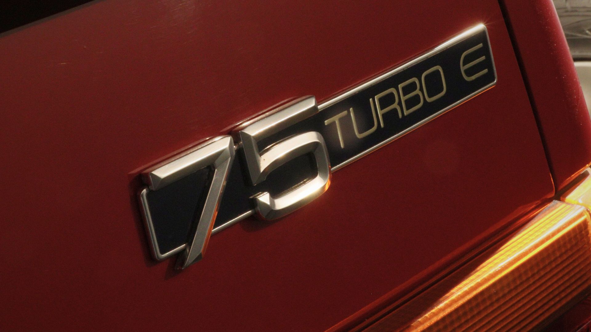Alfa Romeo 1900
