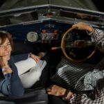 “Donne e motori” le testimonial di giugno