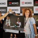 “Donne e motori” storie in tour giugno