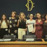 Il Museo alla Camera dei Deputati