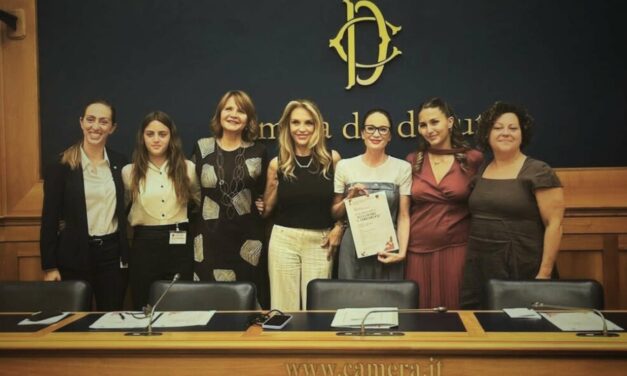 Il Museo alla Camera dei Deputati