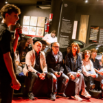 Che bella la scuola…al museo