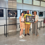 “Donne e motori” storie in tour luglio