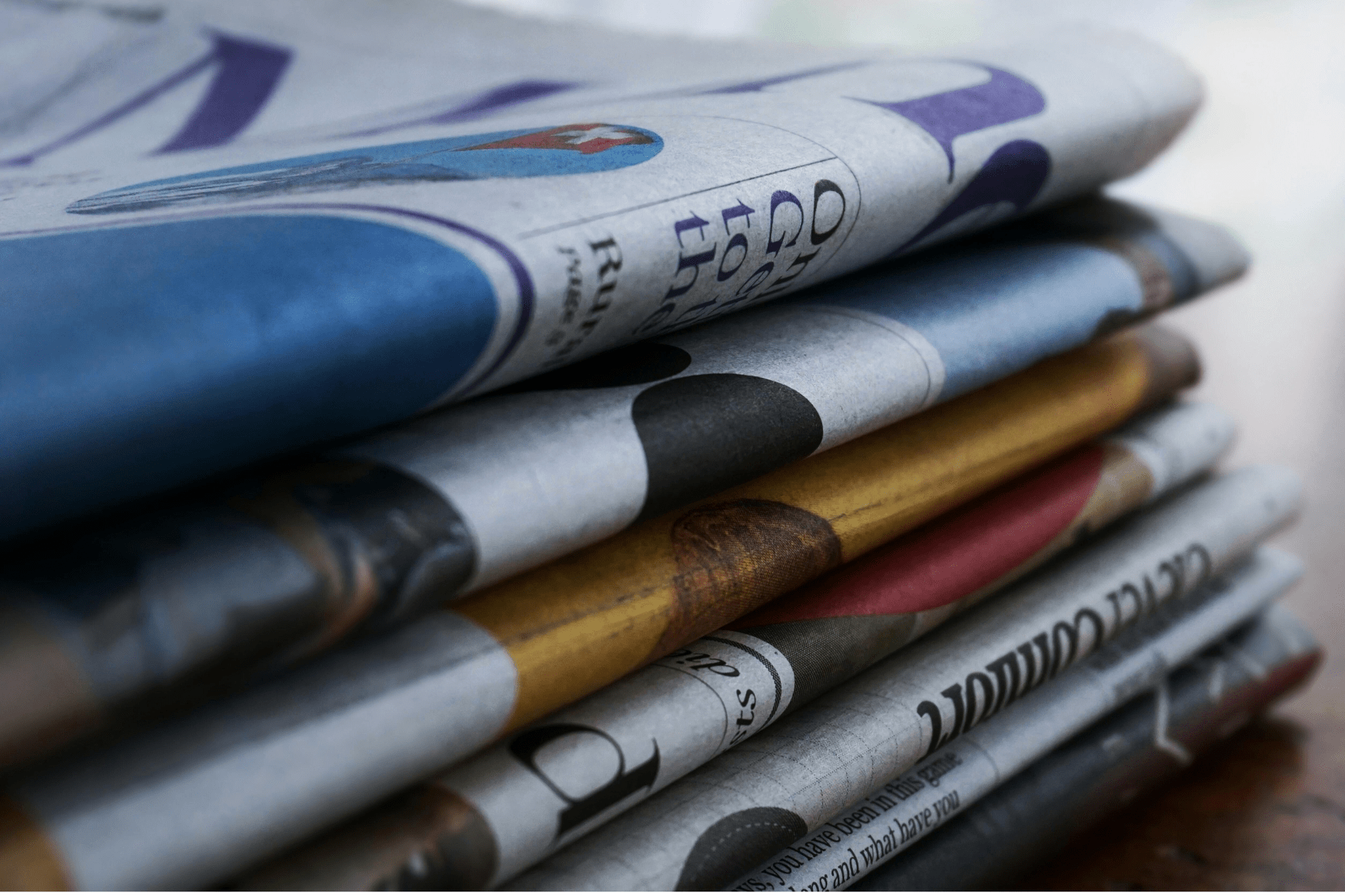 Rassegna Stampa Museo rassegna stampa