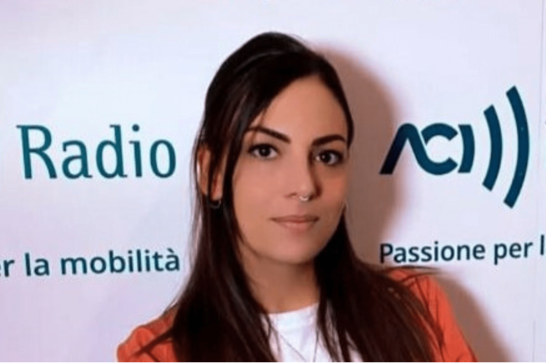 Alessandra Bellotti