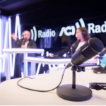 C’è Podcast per te con Aci Radio
