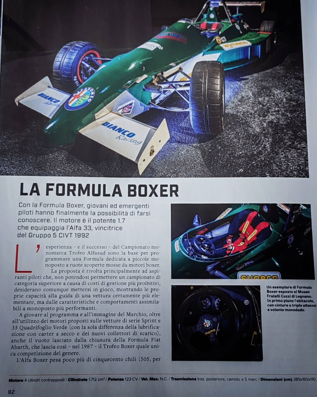 FOTO DURALFA (10)