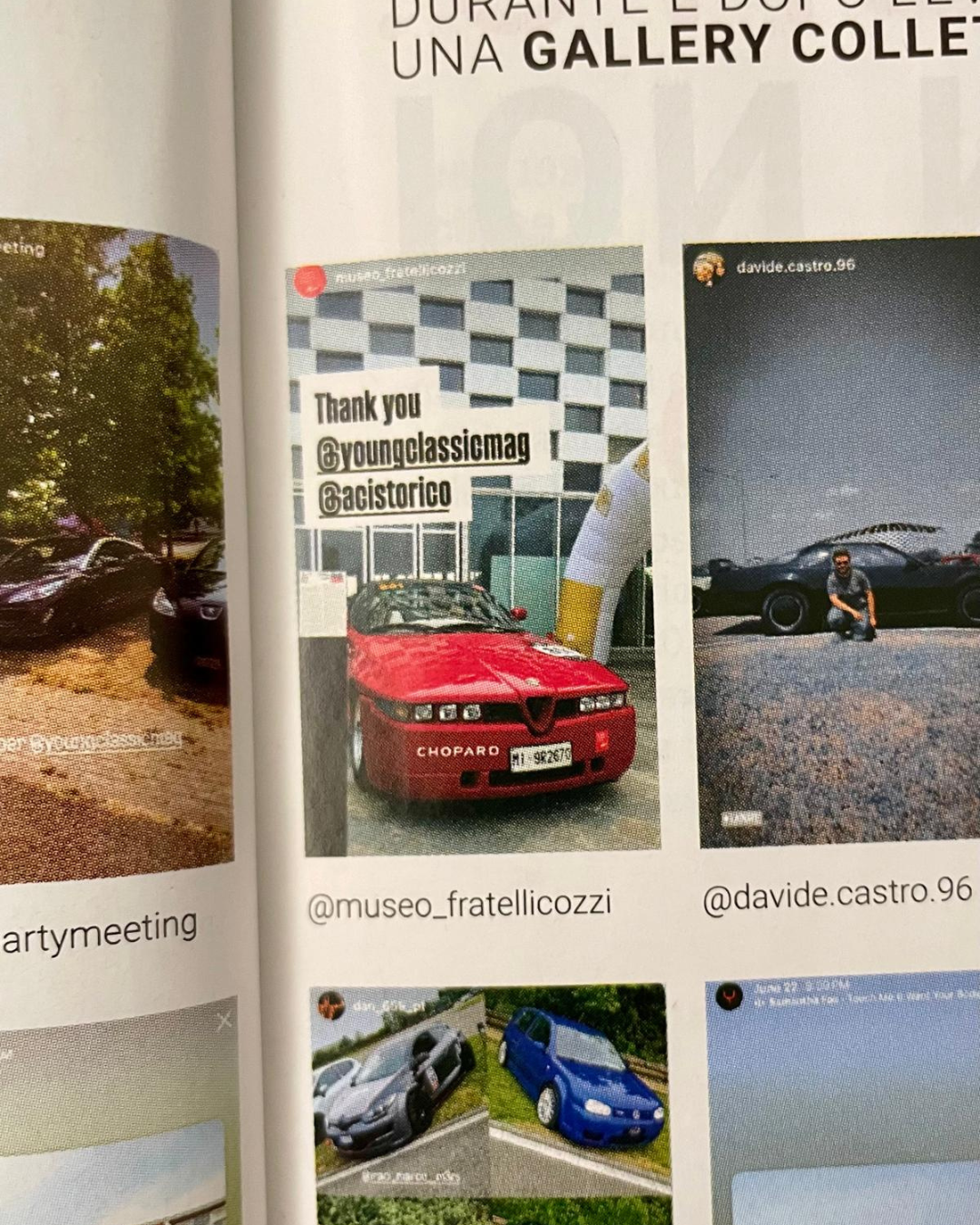 FOTO DURALFA (3)