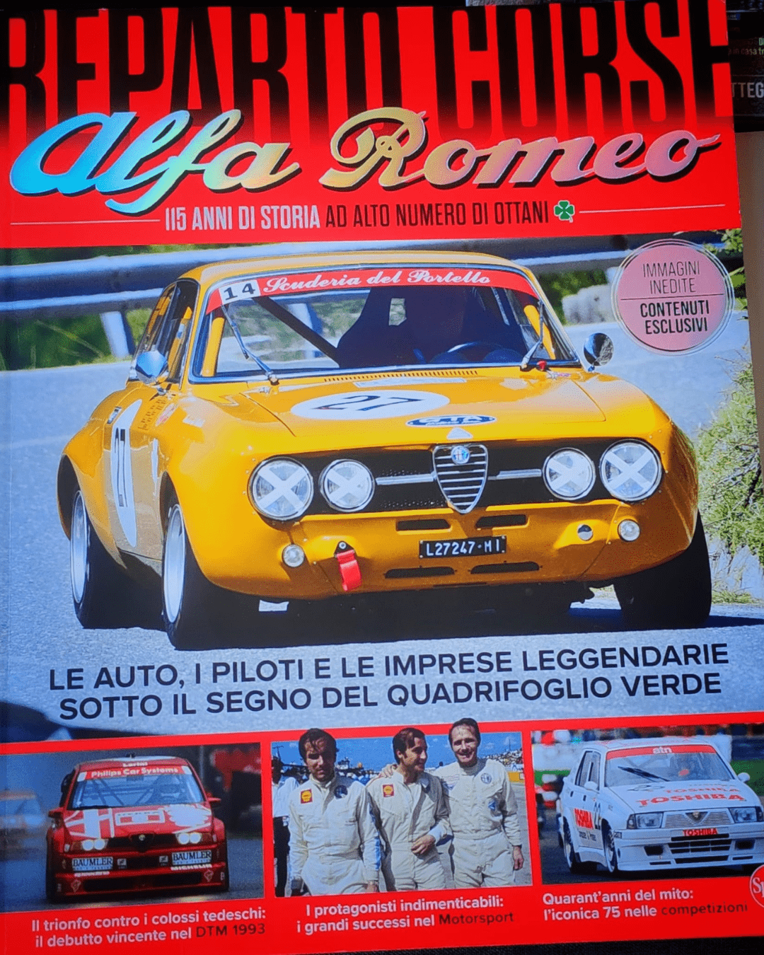 FOTO DURALFA (9)