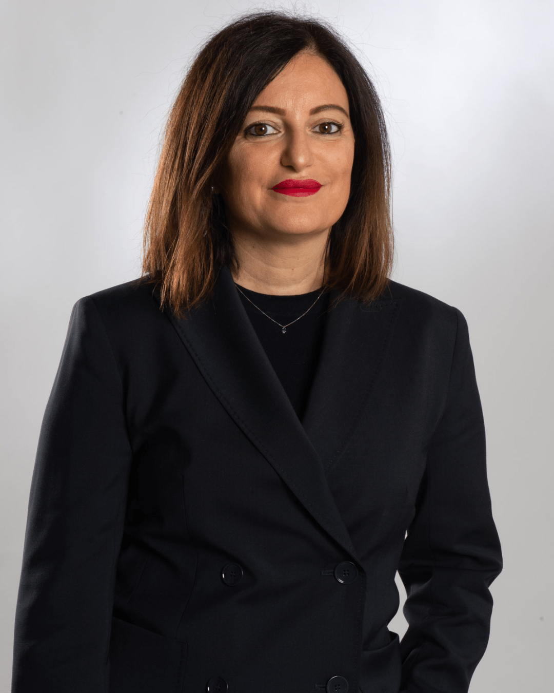 Marta Gasparin