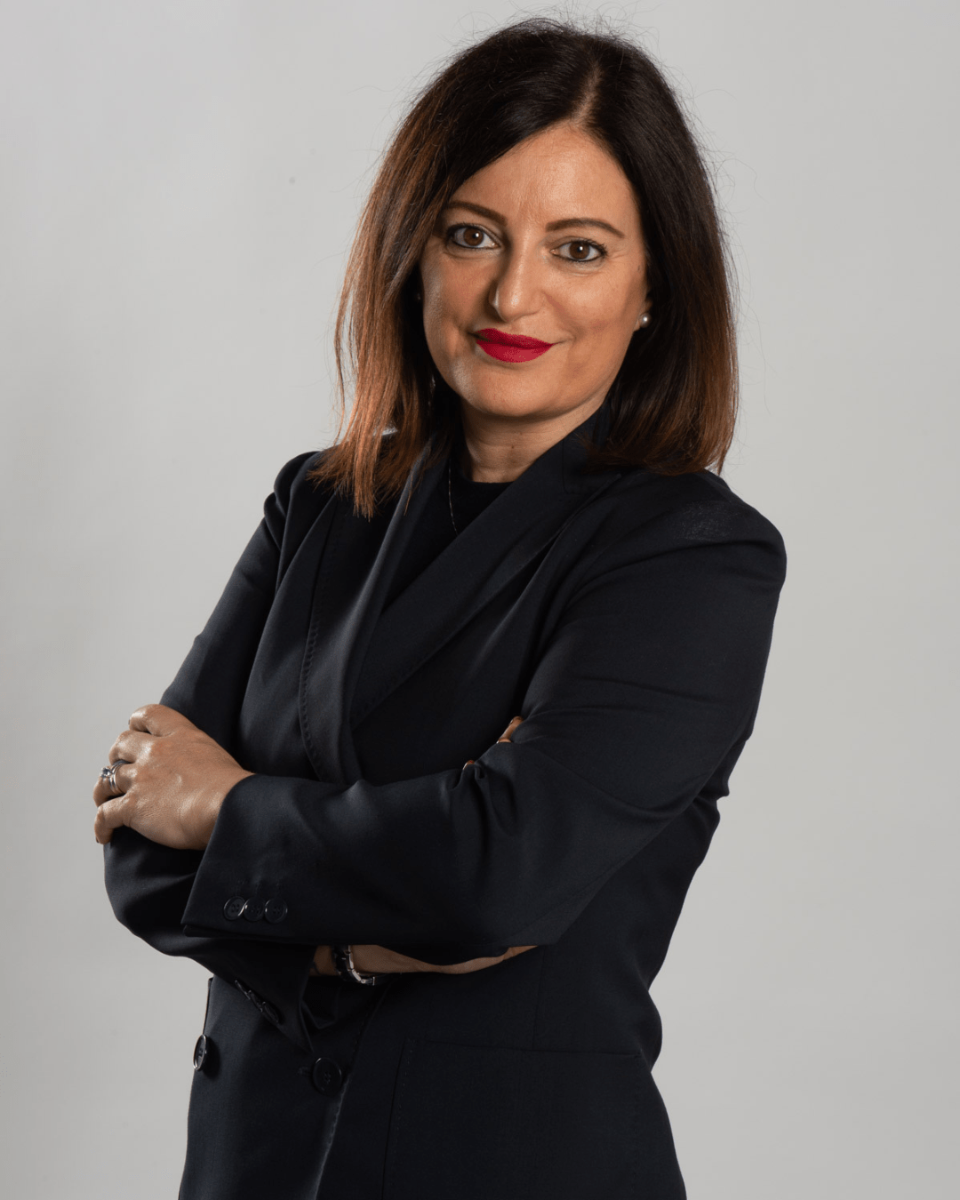 Marta Gasparin