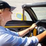 Donne & motori, Gioie e MiMo