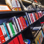 Università della strada? Meglio quella del museo