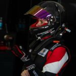 “Donne e motori” le testimonial di agosto